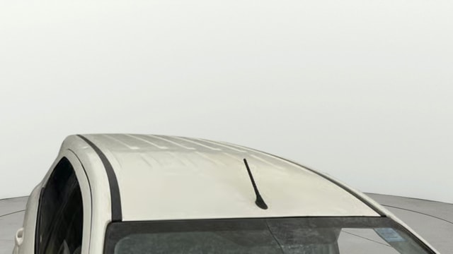 View Ford EcoSport Image 6 Used Ford EcoSport Image 6