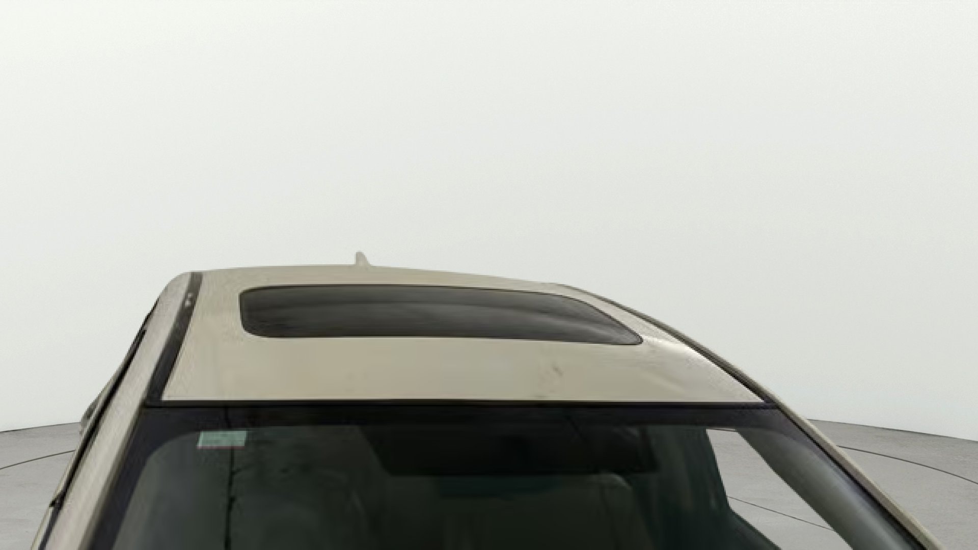 Used 2014 Honda City Used 2014 Honda City