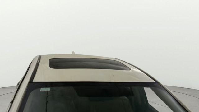 View Honda City Image 5 Used Honda City Image 5