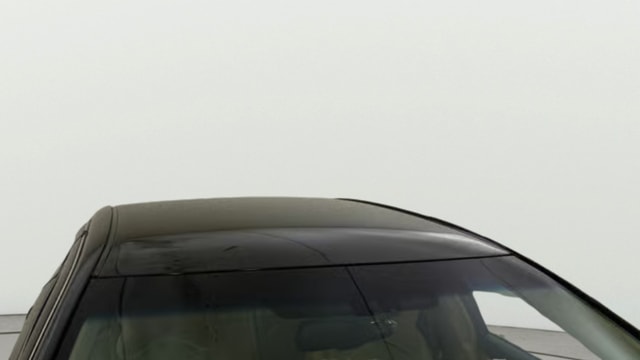 View Toyota Camry Image 6 Used Toyota Camry Image 6