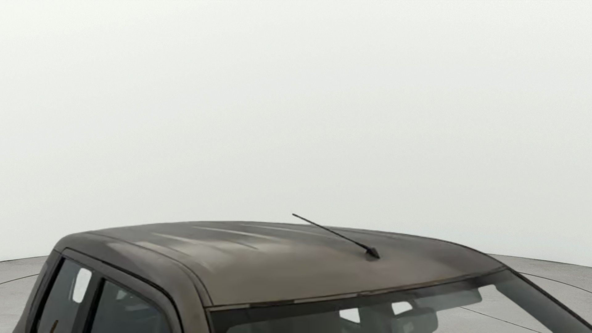 Used 2019 Maruti Suzuki 1000 Used 2019 Maruti Suzuki 1000