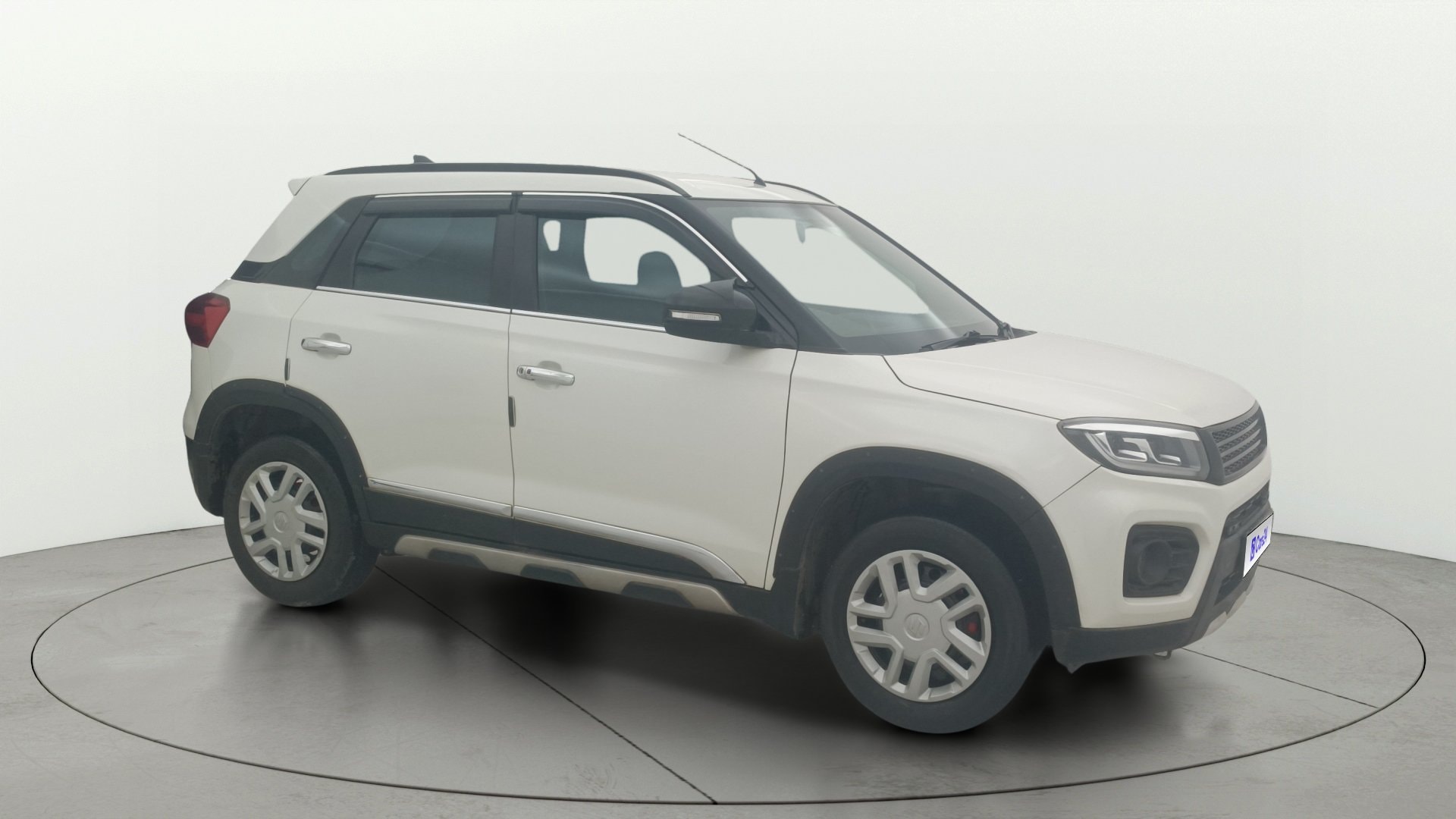 Used 2022 Maruti Suzuki 1000 Used 2022 Maruti Suzuki 1000