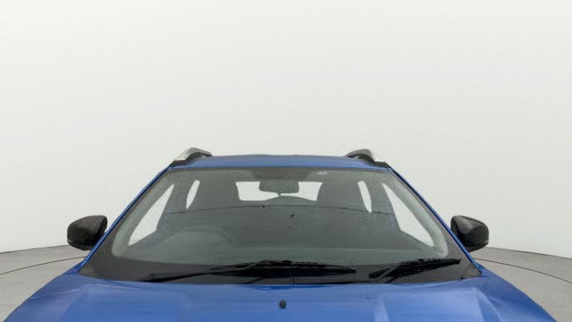 View Renault Kiger Image 30 Used Renault Kiger Image 30