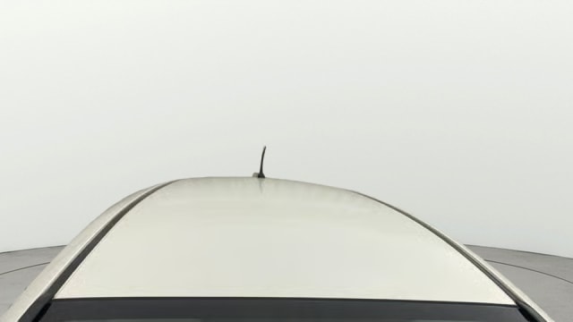 View Honda Jazz Image 6 Used Honda Jazz Image 6