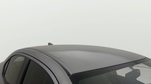 View Honda Amaze Image 6 Used Honda Amaze Image 6
