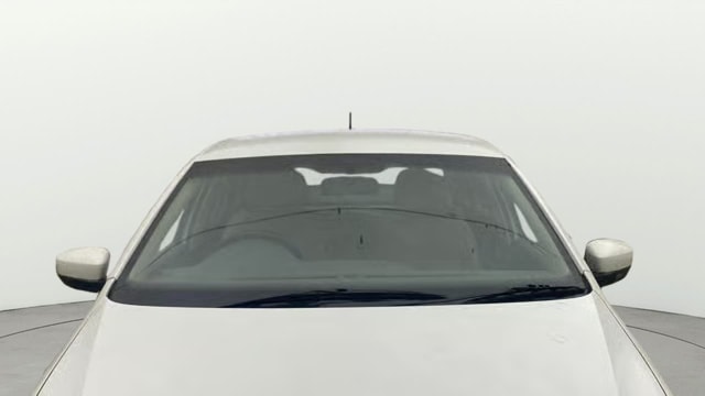 View Volkswagen Vento Image 30 Used Volkswagen Vento Image 30