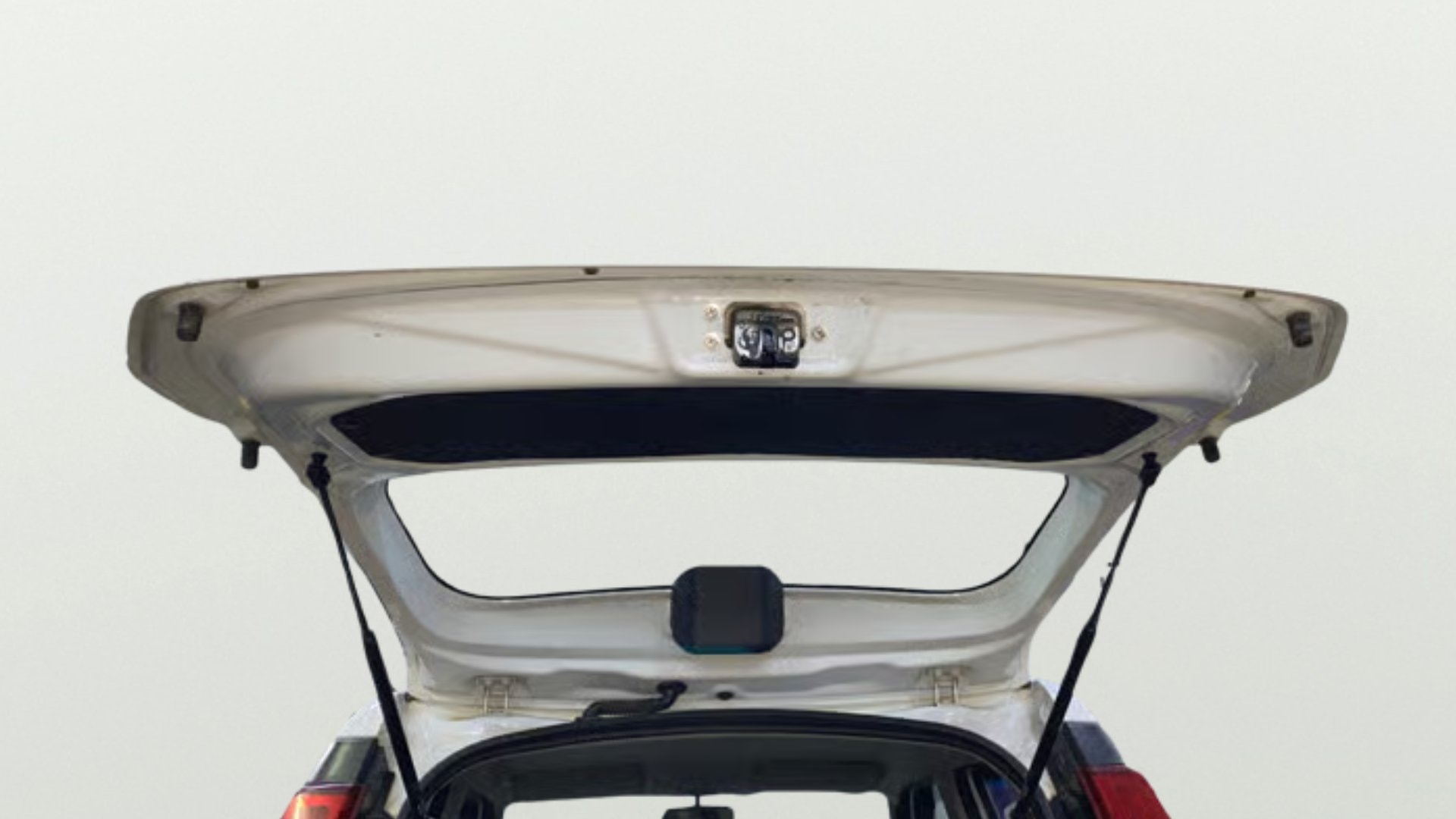 View 2019 Maruti Suzuki 1000 Base Variant Image 33 Used 2019 Maruti Suzuki 1000 Base Variant Image 33
