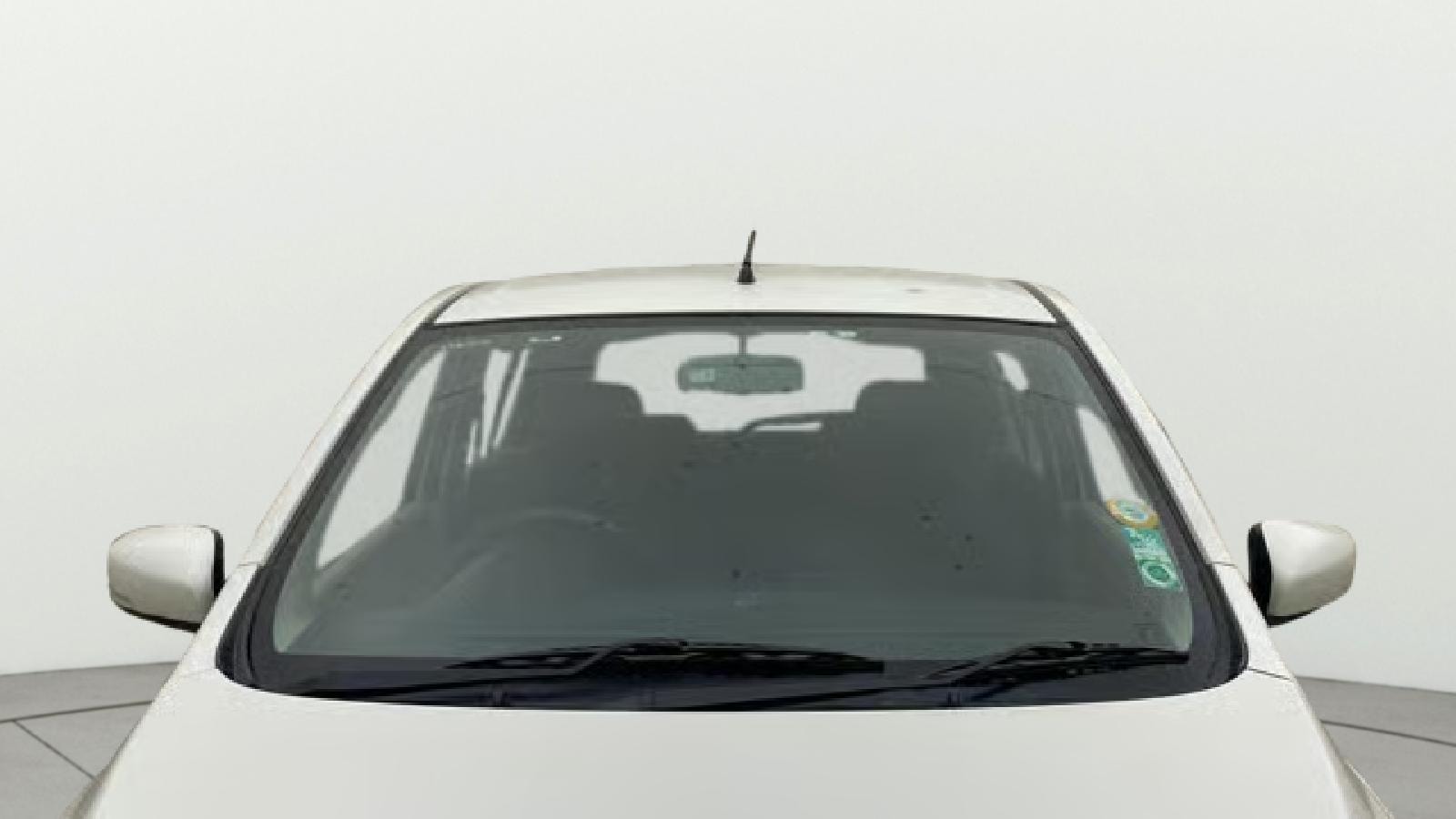 View 2019 Maruti Suzuki 1000 Base Variant Image 29 Used 2019 Maruti Suzuki 1000 Base Variant Image 29