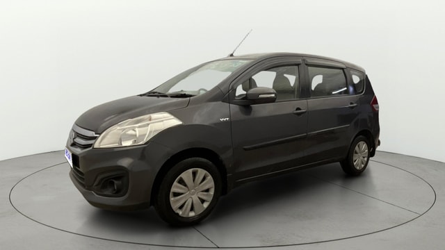 View Maruti Suzuki 1000 Image 35 Used Maruti Suzuki 1000 Image 35