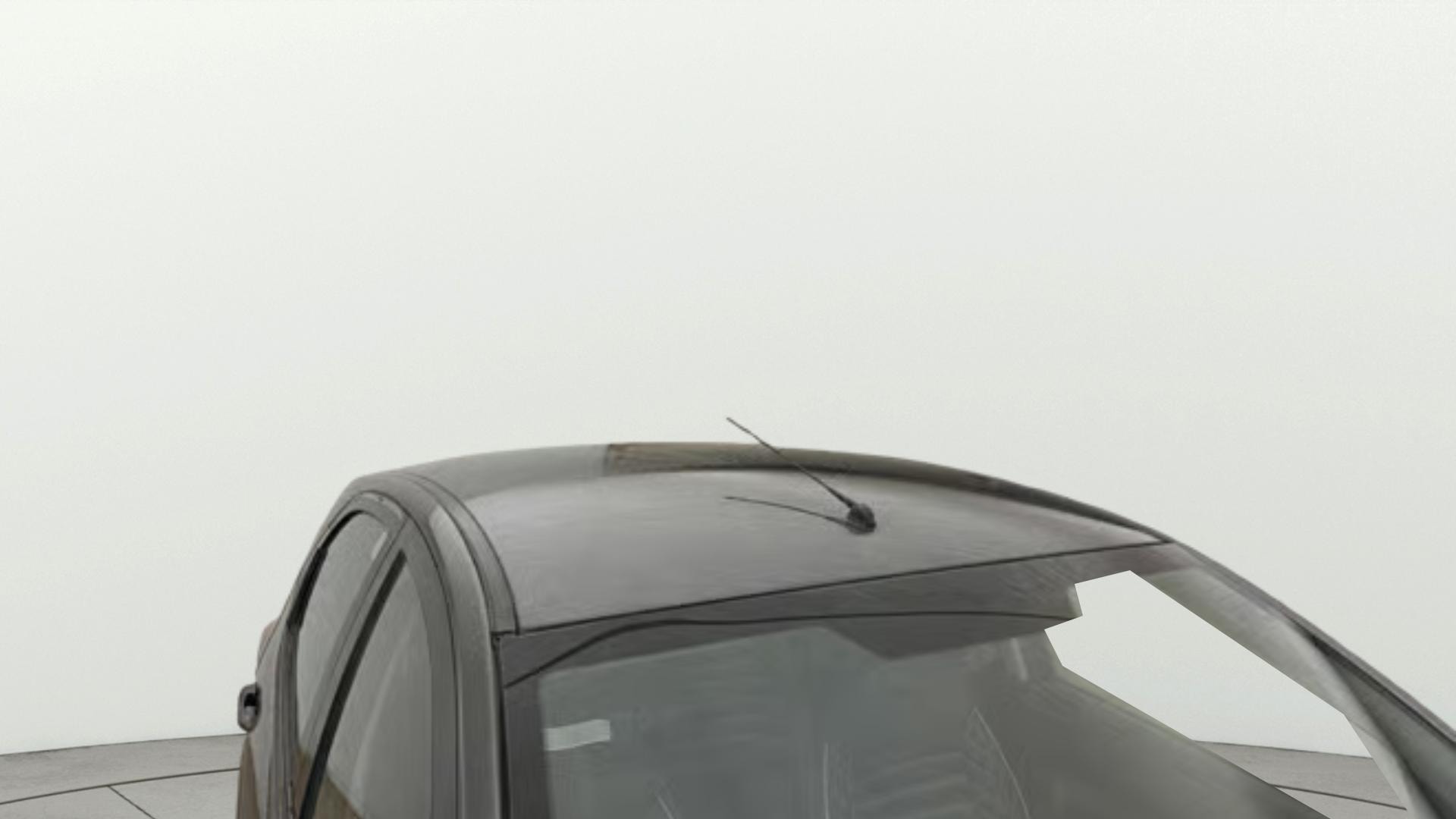 View 2023 Tata Tiago Revotorq XB Image 6 Used 2023 Tata Tiago Revotorq XB Image 6