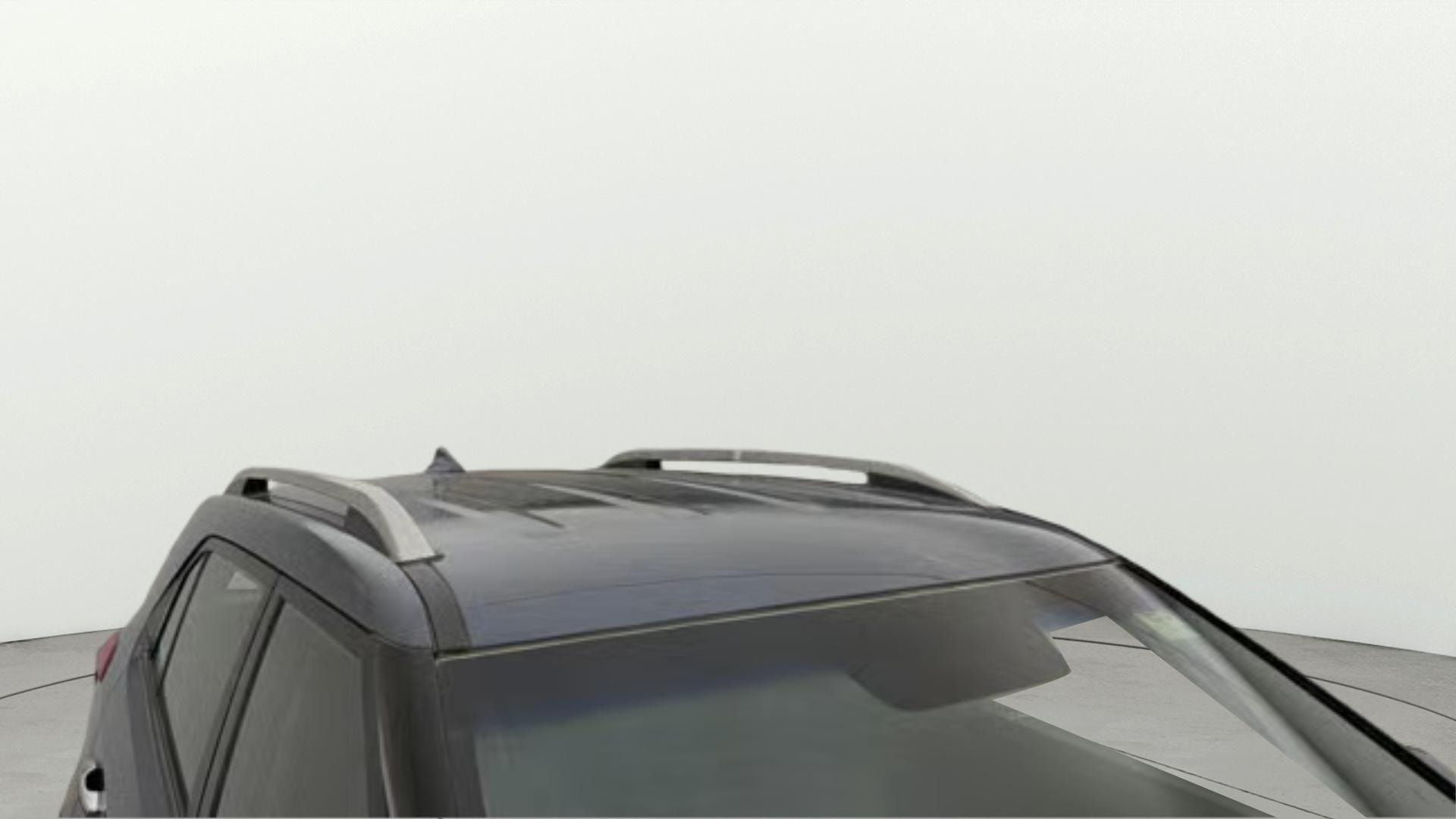 View 2016 Hyundai Creta 1.6 SX Plus Petrol Image 6 Used 2016 Hyundai Creta 1.6 SX Plus Petrol Image 6