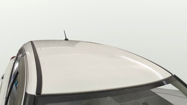 View Toyota Glanza Image 6 Used Toyota Glanza Image 6