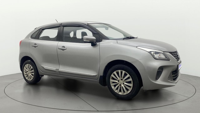 View Maruti Suzuki 1000 Image 35 Used Maruti Suzuki 1000 Image 35