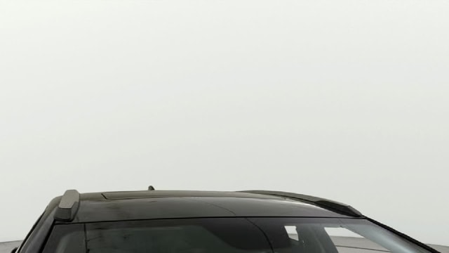 View Tata Nexon Image 6 Used Tata Nexon Image 6