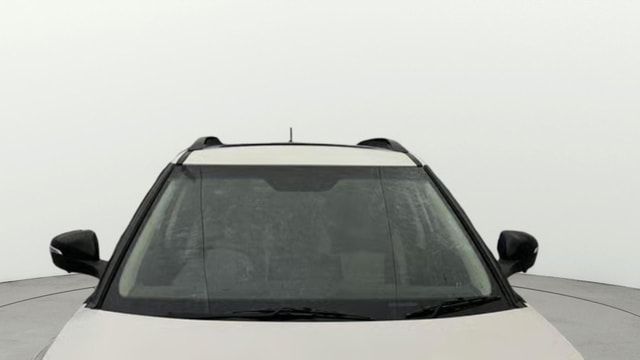 View Mahindra XUV 3XO Image 38 Used Mahindra XUV 3XO Image 38