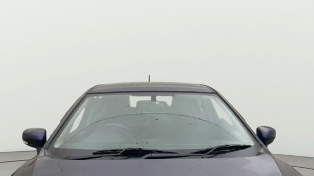 View Toyota Glanza Image 29 Used Toyota Glanza Image 29