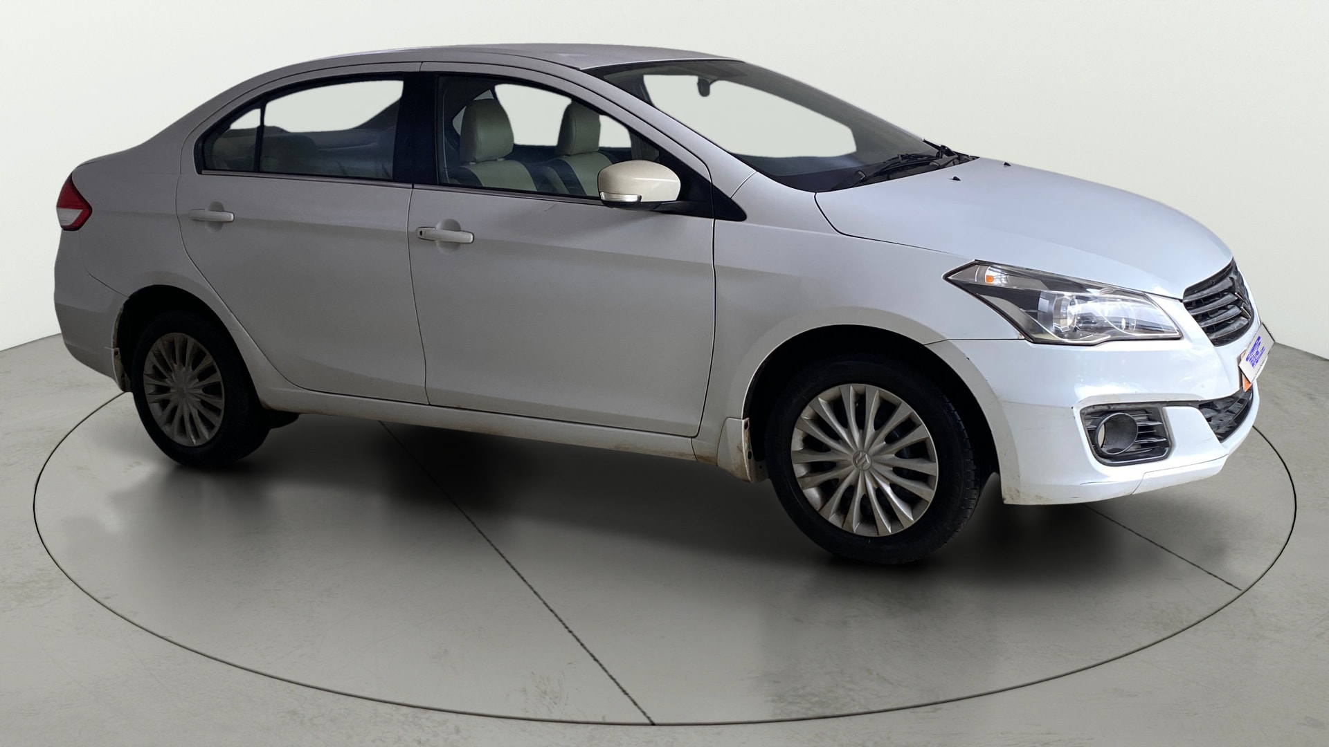Used 2017 Maruti Suzuki 1000 Used 2017 Maruti Suzuki 1000