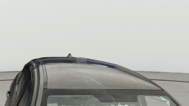 View Tata Tigor Image 6 Used Tata Tigor Image 6