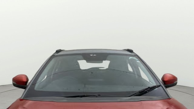 View Tata Nexon Image 30 Used Tata Nexon Image 30