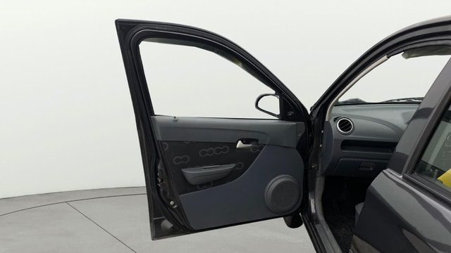 View Maruti Suzuki Alto 800 Image 30 Used Maruti Suzuki Alto 800 Image 30