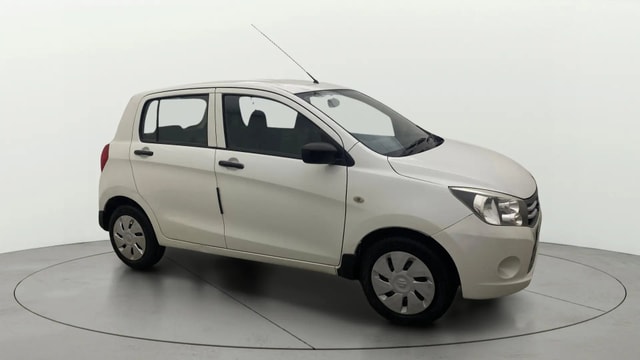 View Maruti Suzuki 1000 Image 22 Used Maruti Suzuki 1000 Image 22