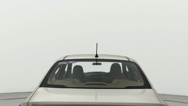 View Honda Amaze Image 4 Used Honda Amaze Image 4
