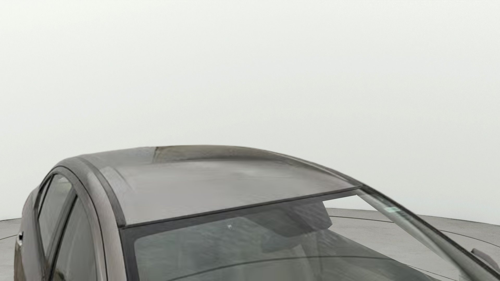 View 2018 Maruti Suzuki 1000 Base Variant Image 4 Used 2018 Maruti Suzuki 1000 Base Variant Image 4