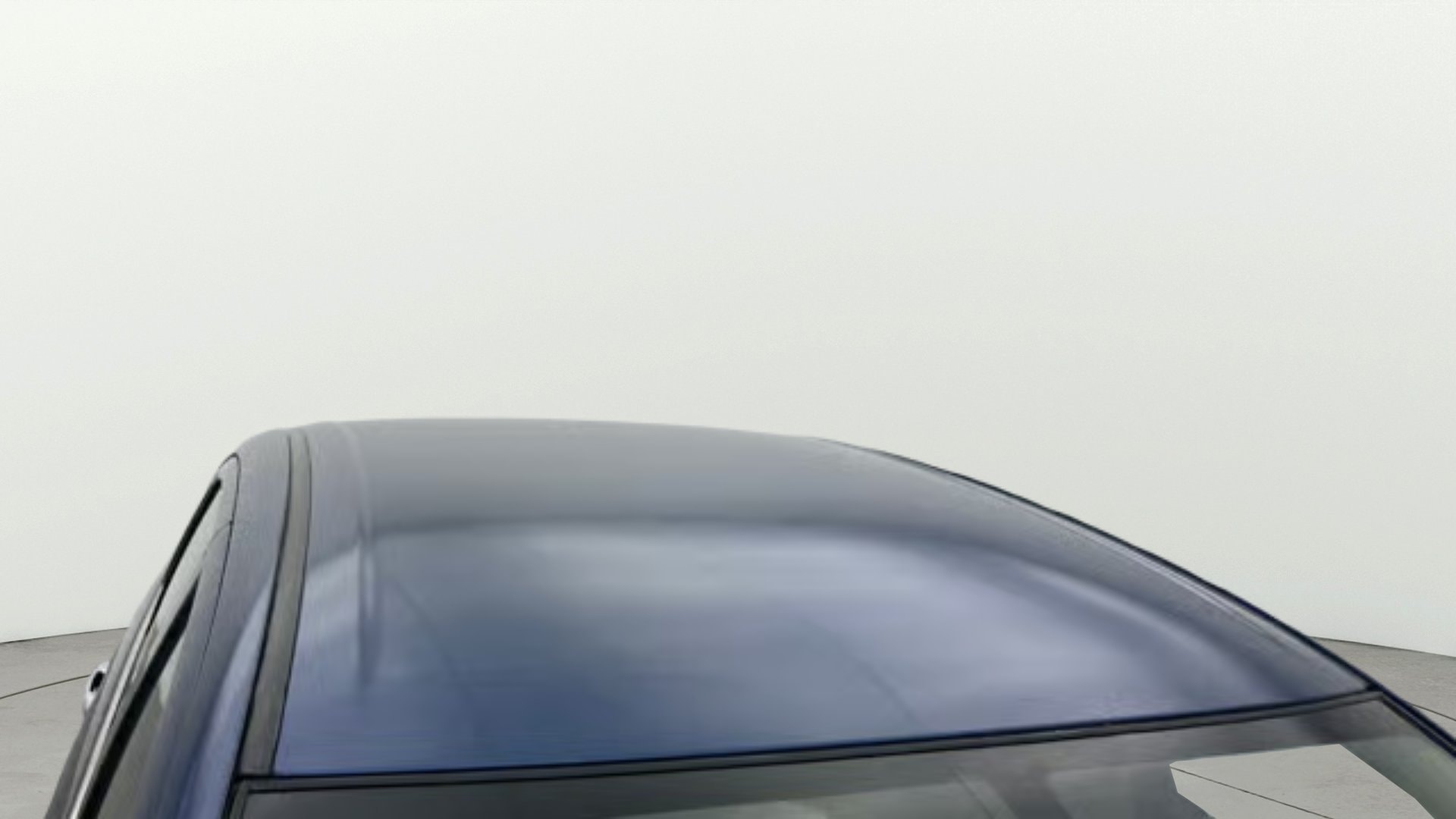 View 2019 Maruti Suzuki 1000 Base Variant Image 7 Used 2019 Maruti Suzuki 1000 Base Variant Image 7