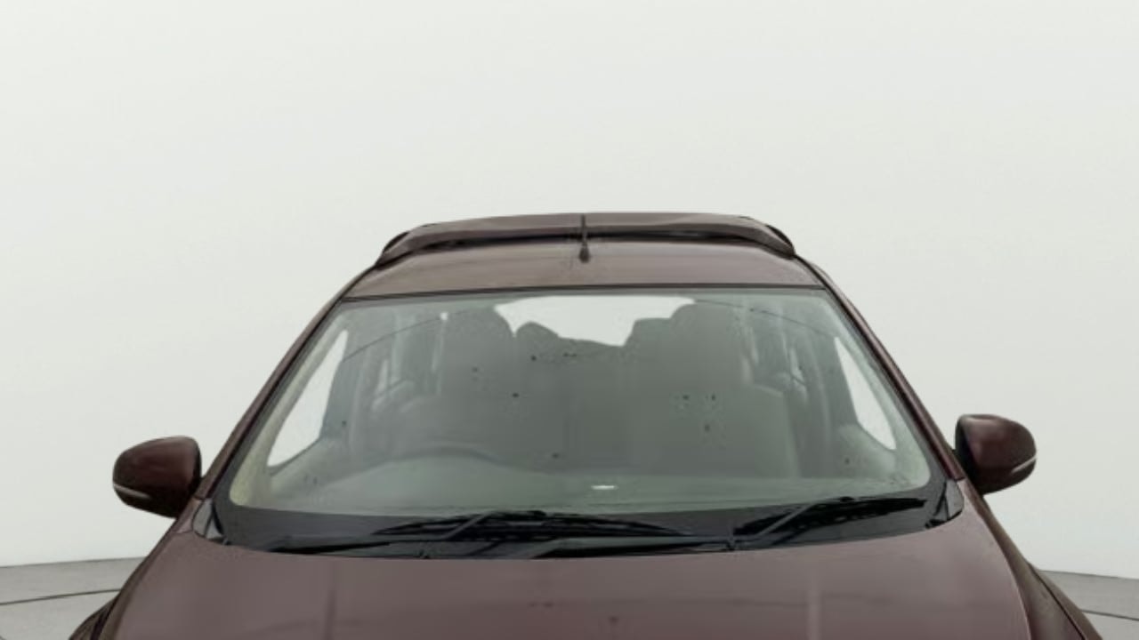 Used 2021 Maruti Suzuki 1000 Used 2021 Maruti Suzuki 1000