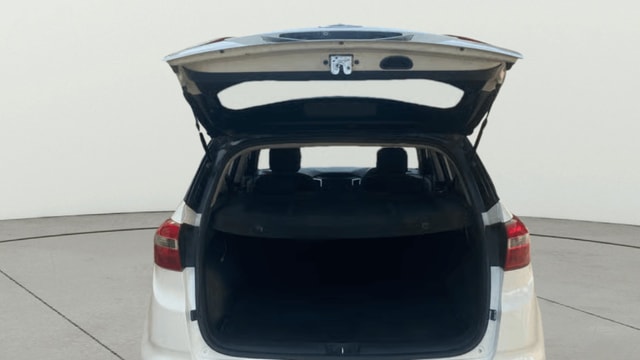 View Hyundai Creta Image 17 Used Hyundai Creta Image 17