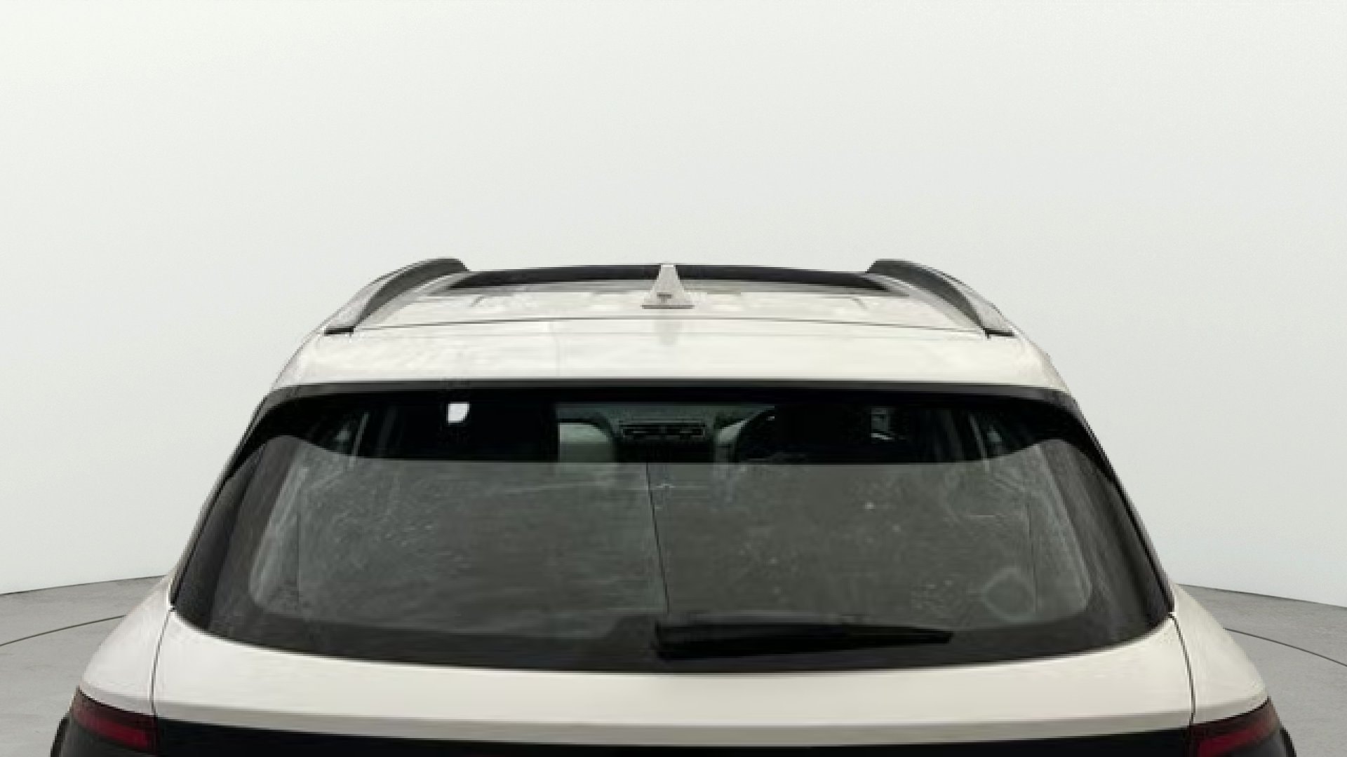 View 2023 Hyundai Creta SX MT Diesel Image 4 Used 2023 Hyundai Creta SX MT Diesel Image 4