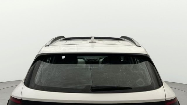 View Hyundai Creta Image 4 Used Hyundai Creta Image 4