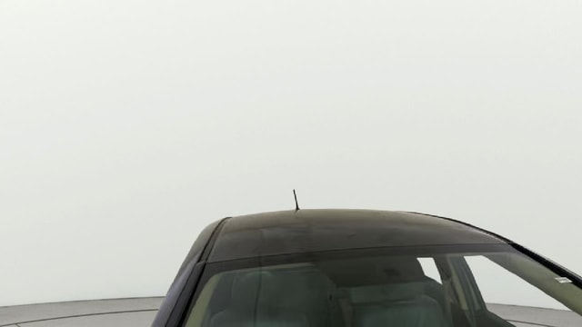 View Honda Jazz Image 6 Used Honda Jazz Image 6