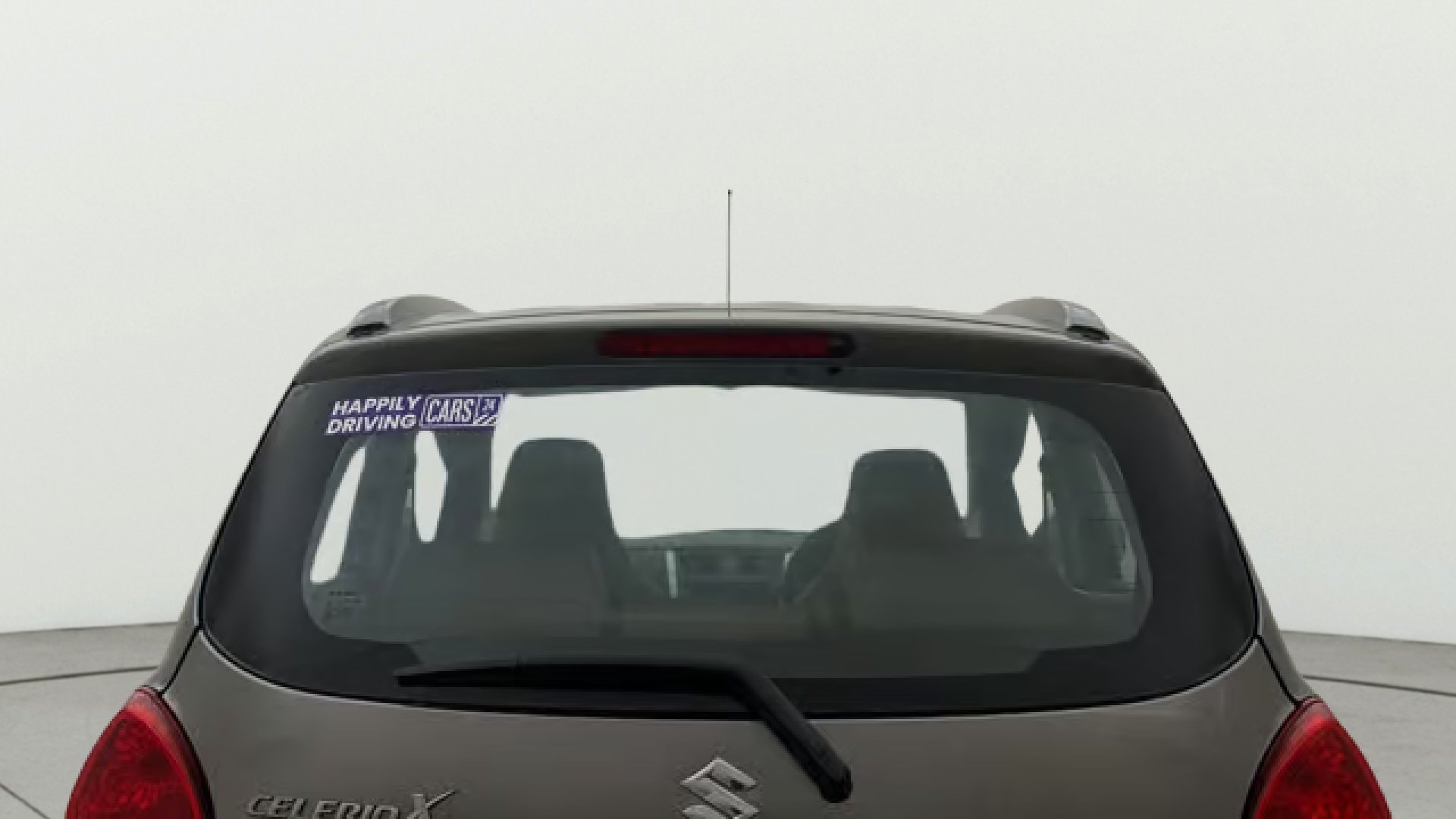 Used 2021 Maruti Suzuki 1000 Used 2021 Maruti Suzuki 1000
