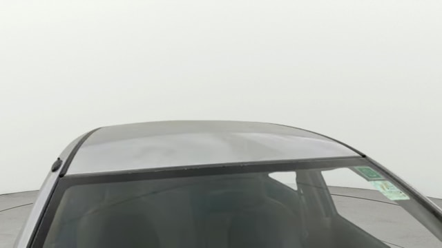 View Honda Brio Image 6 Used Honda Brio Image 6