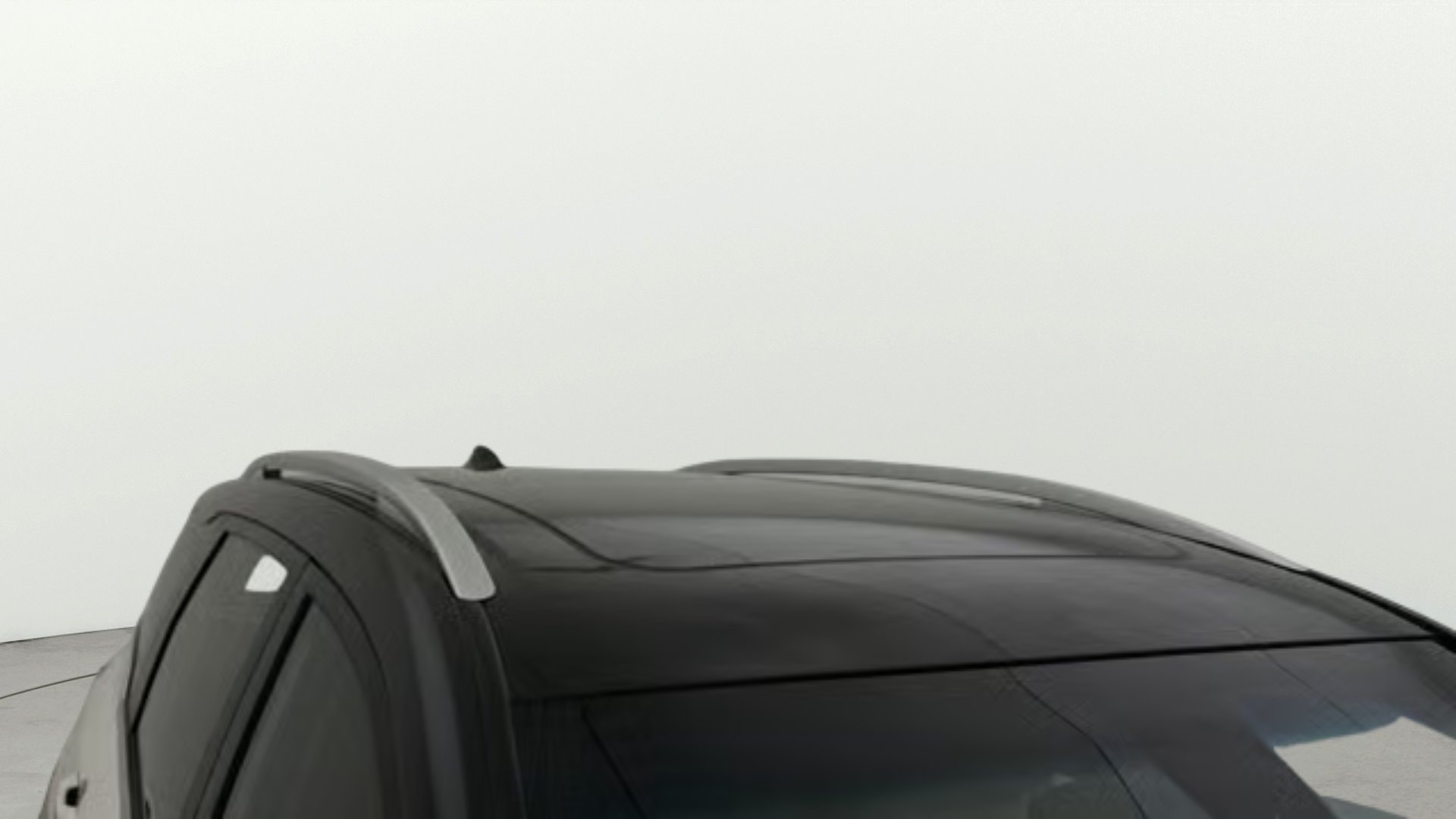 Used 2021 MG Hector Used 2021 MG Hector