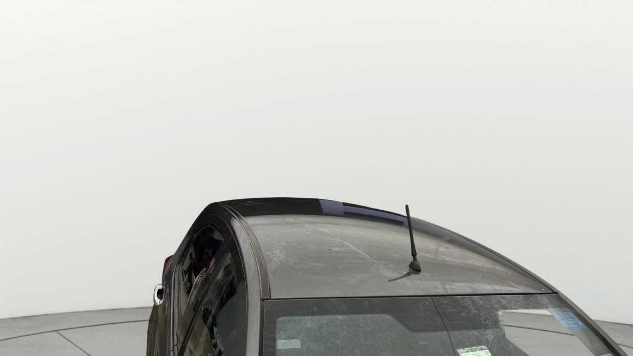 Used 2020 Tata Tiago Used 2020 Tata Tiago