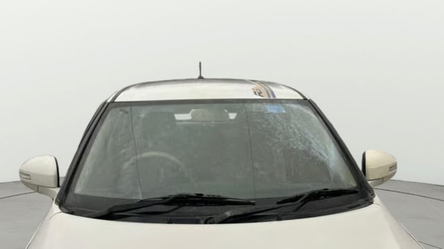 View Maruti Suzuki 1000 Image 34 Used Maruti Suzuki 1000 Image 34