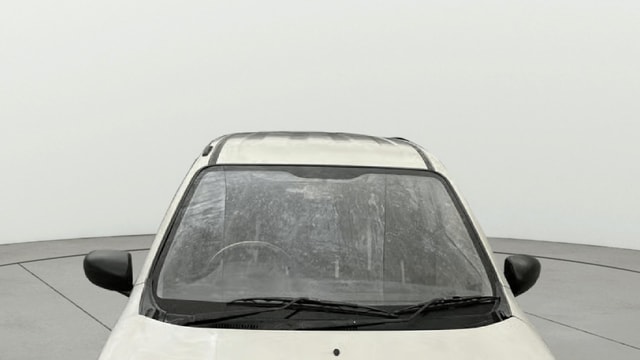 View Maruti Suzuki Alto K10 Image 34 Used Maruti Suzuki Alto K10 Image 34