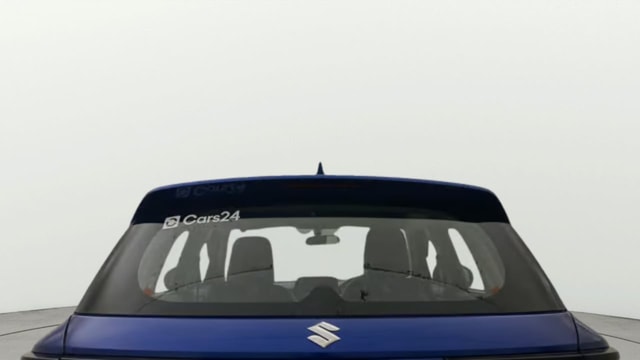 View Maruti Suzuki 1000 Image 5 Used Maruti Suzuki 1000 Image 5