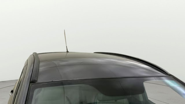 View Hyundai Grand i10 Image 6 Used Hyundai Grand i10 Image 6