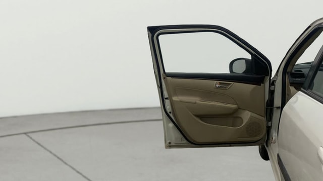 View Maruti Suzuki 1000 Image 30 Used Maruti Suzuki 1000 Image 30
