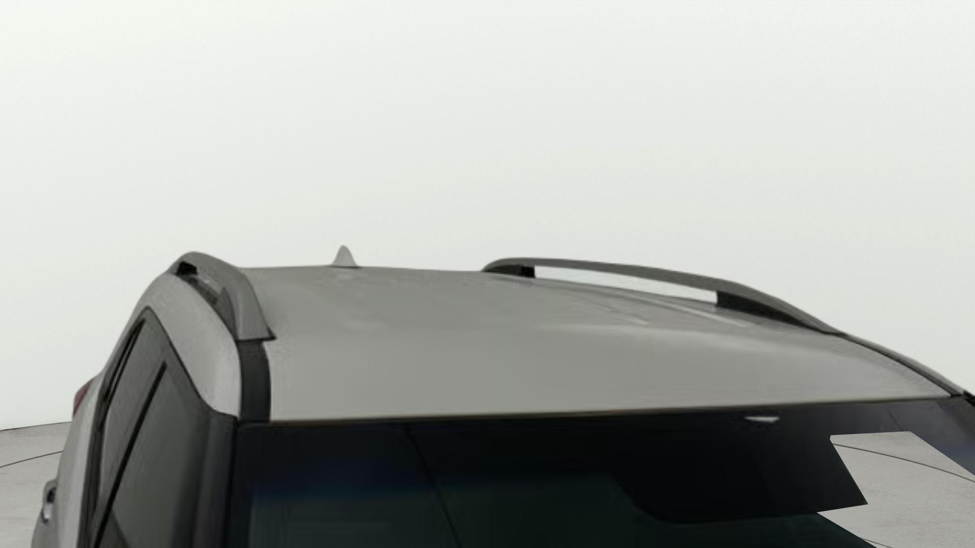 View 2015 Hyundai Creta 1.6 SX Plus Petrol Image 6 Used 2015 Hyundai Creta 1.6 SX Plus Petrol Image 6
