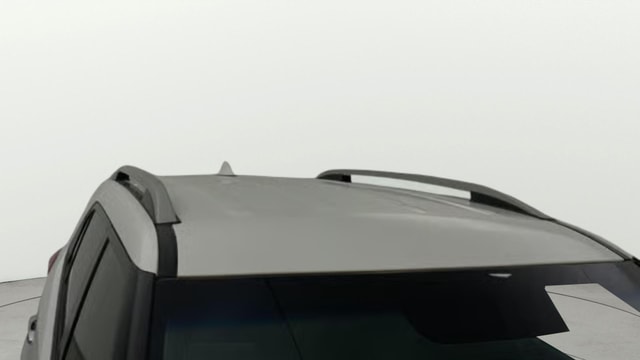 View Hyundai Creta Image 6 Used Hyundai Creta Image 6