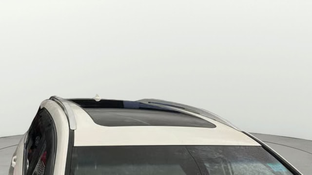 View MG Hector Plus Image 5 Used MG Hector Plus Image 5