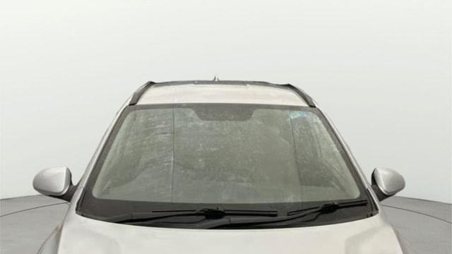 View Hyundai Grand i10 Nios Image 30 Used Hyundai Grand i10 Nios Image 30