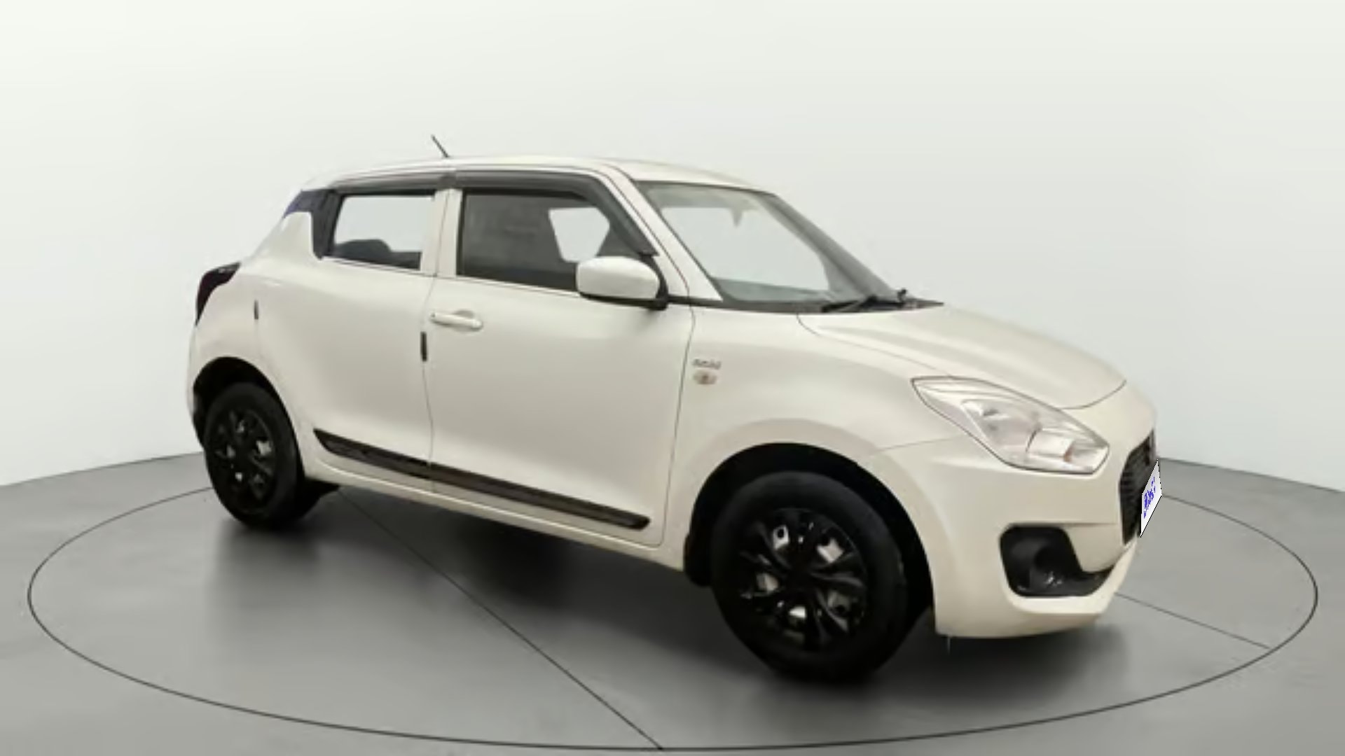 Used 2019 Maruti Suzuki 1000 Used 2019 Maruti Suzuki 1000