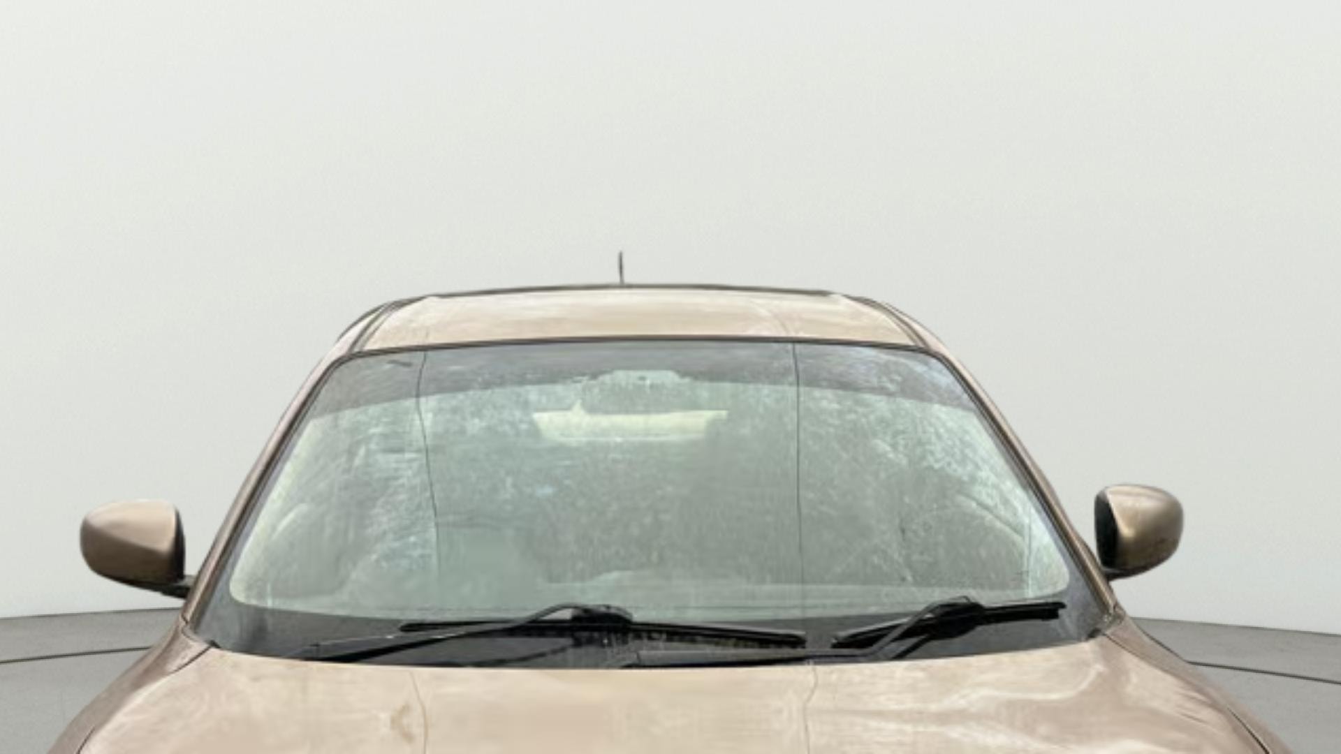 Used 2018 Maruti Suzuki 1000 Used 2018 Maruti Suzuki 1000