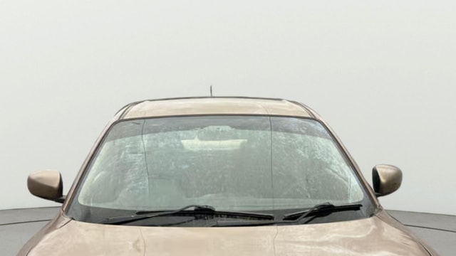 View Maruti Suzuki 1000 Image 35 Used Maruti Suzuki 1000 Image 35