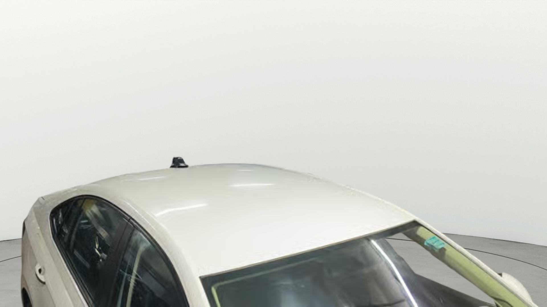 Used 2022 Skoda Slavia Used 2022 Skoda Slavia